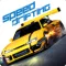 Dirt Car Racing
