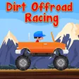 Dirt Offroad Racing: Adventure