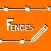 Draw Fences