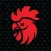 Dirty Bird CHXX