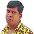 Tamil Stickers for WhatsApp (W