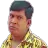 Tamil Stickers for WhatsApp (W