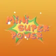 Mini Super Power