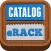 Catalog eRack
