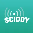Sciddy