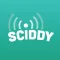 Sciddy