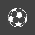 Football Clips