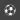Football Clips