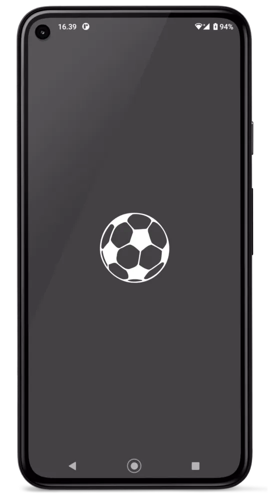 Football Clips Screenshots