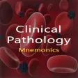 Clinic Pathology Mnemonics