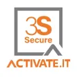 Activate.It
