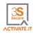 Activate.It