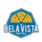 Disk Pizza Bela Vista