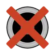 Permanently Disable Camera