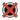 Permanently Disable Camera