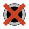 Permanently Disable Camera