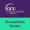 AccessAble - GCU