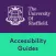 AccessAble - UOS