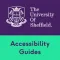 AccessAble - UOS