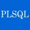 PLSQL Reference