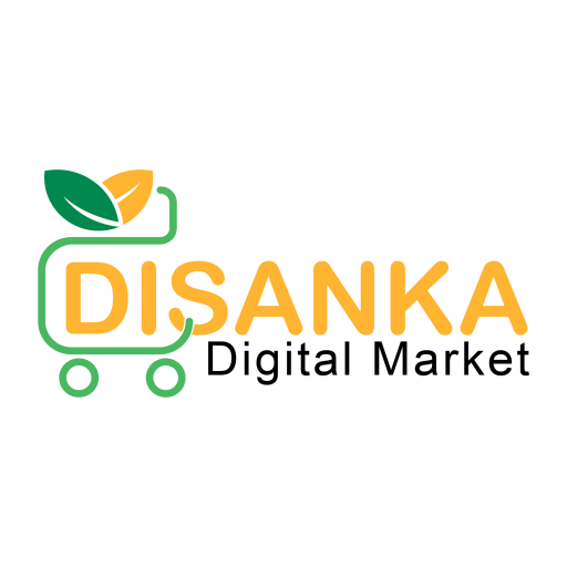 DISANKA Merchant