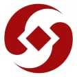 弘硕