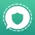 Vanish - Private Messenger