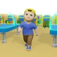 Atari Idle : Tycoon Atari Idle : Tycoon