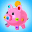 Screw Master 3D: Pin Puzzle Screw Master 3D: Pin Puzzle