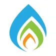 Disaster CleanApp