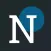 Nabit