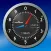 Altimeter & Altitude Widget