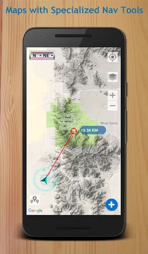GPS Reset COM - GPS Repair应用截图