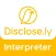 Disclose.ly - Interpreter