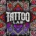 Tattoo Lab: AI Tattoo Designer