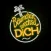 Bäumchen Wechsel Dich