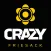 Crazy Friesack