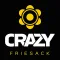 Crazy Friesack