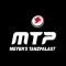 Meyers Tanzpalast