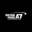 Musikpark A7