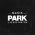 Musikpark LU