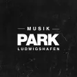 Musikpark LU Musikpark LU