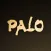 Palo Palo