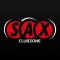 SAX Dölzig