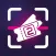 disco2app TicketScanner