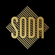 Soda Club Berlin Soda Club Berlin
