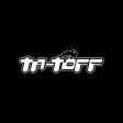 Ta-Töff
