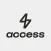 Fourvenues Access