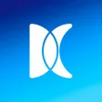 Discocil Profesionales Discocil Profesionales
