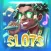 Disco Slots: Casino Games